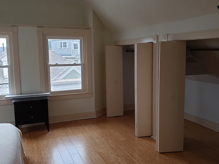 133 Calumet St #4 — Photo 29