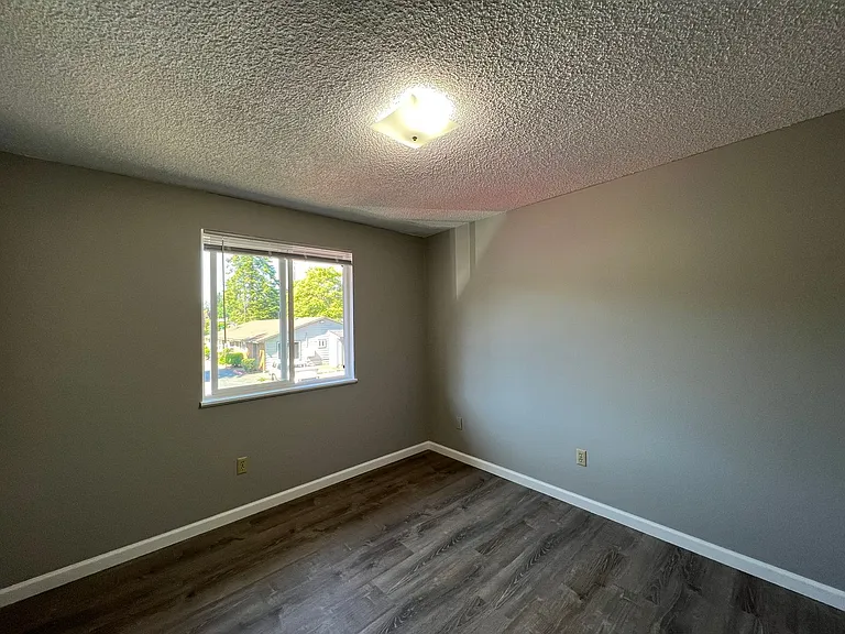 Anchor Apartments — Photo 27