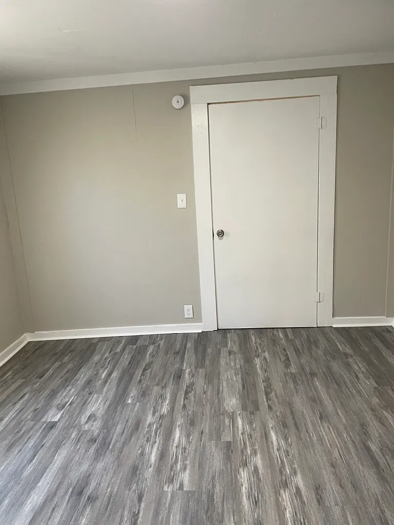 2 Union Court - 1 — Photo 2