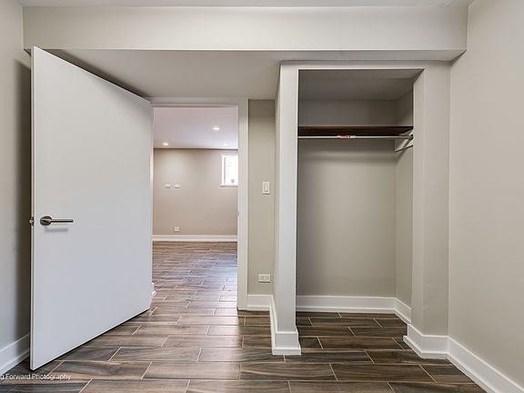 3rd image of (Undisclosed Address)