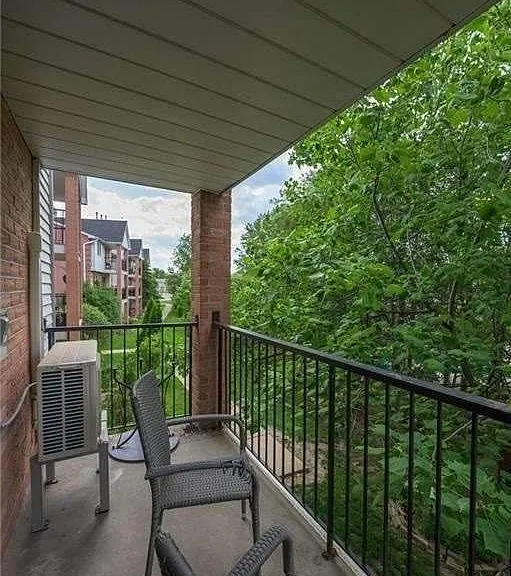 1096 N Jalna Blvd #39 — Photo 20