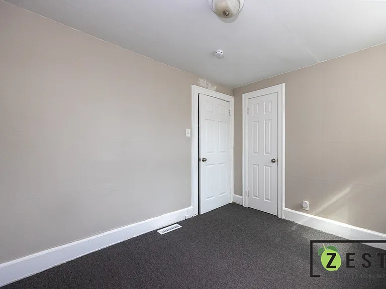 12120 Stoepel — Photo 26