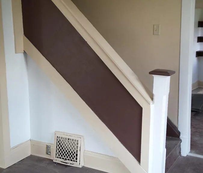 635 N Walnut St — Photo 3