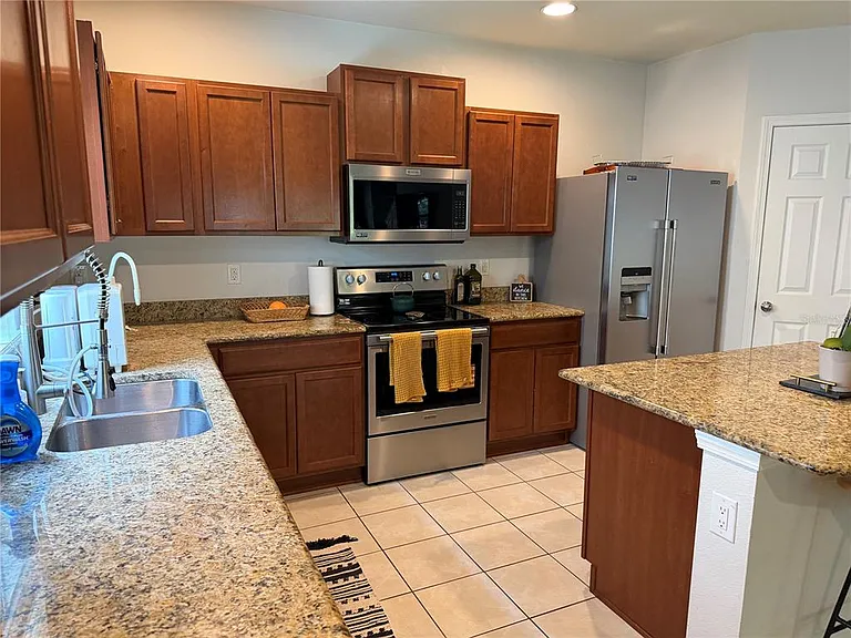 4724 Somerset Hill Ln — Photo 8
