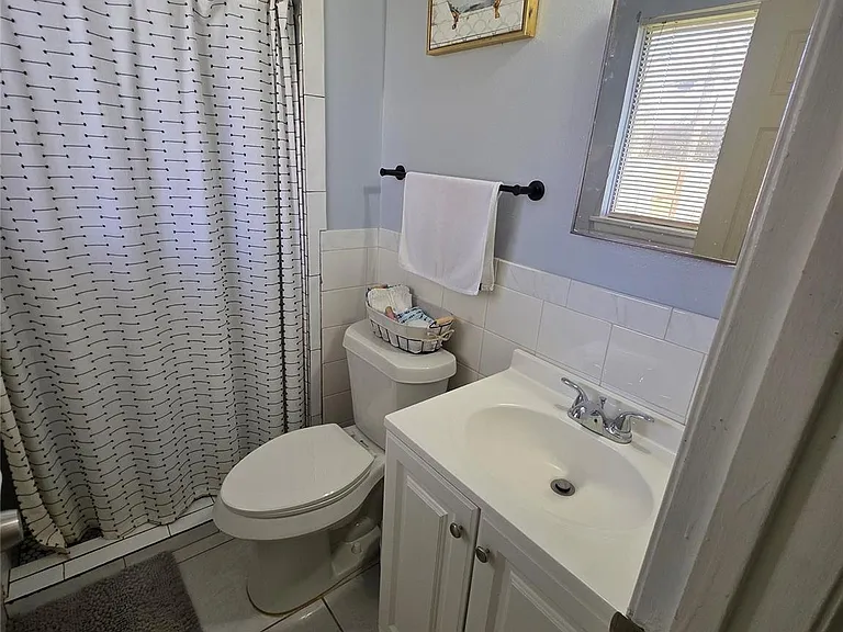 10315 Carthage Dr — Photo 13