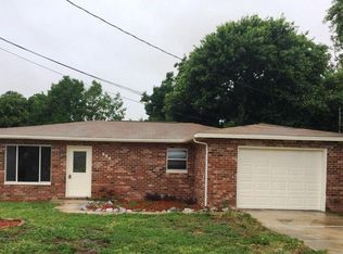 226 San Pablo St, Panama City Beach, FL 32413