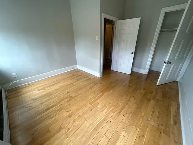 3513 Indian Queen Ln #2 — Photo 16