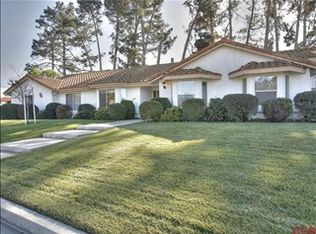 1206 Rick Rd, Santa Maria, CA 93455