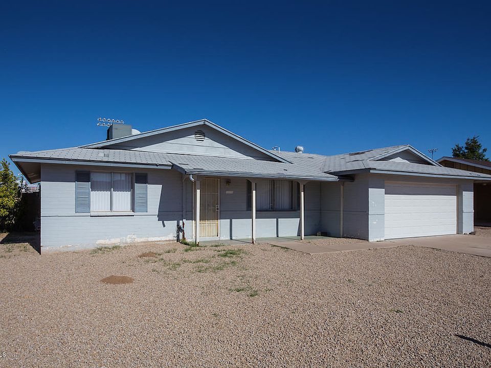1st image of 3632 W Sunnyside Drive