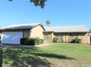 9510 Daytona Ave, Riverside, CA 92503