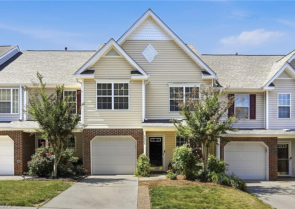 1st image of 5624 Harbor House Dr