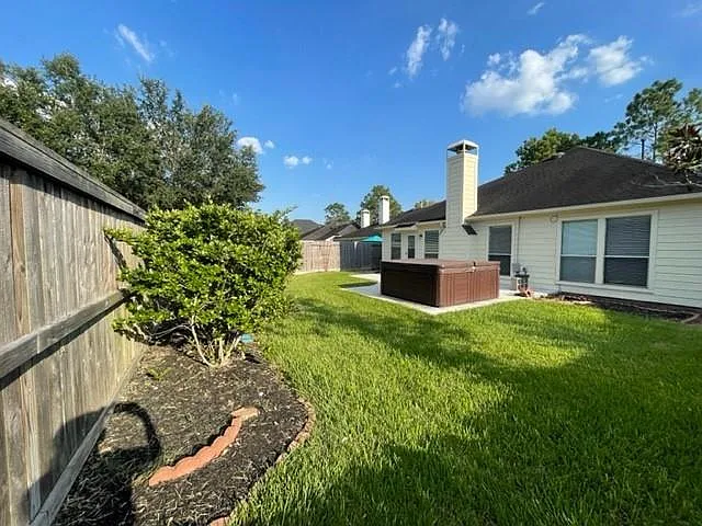 3511 Paigewood Dr — Photo 18