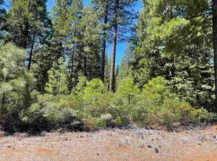 84 Fox Pine Dr, Westwood, CA