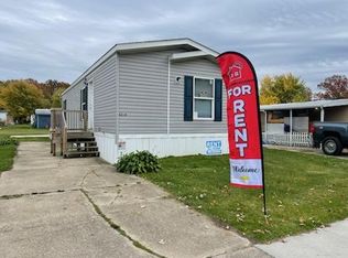 2218 Cardinal Dr, Ashtabula, OH 44004