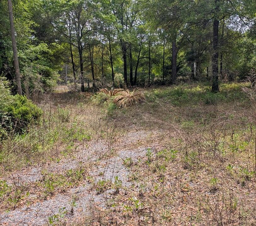 2nd image of 456 Old Landfill Rd