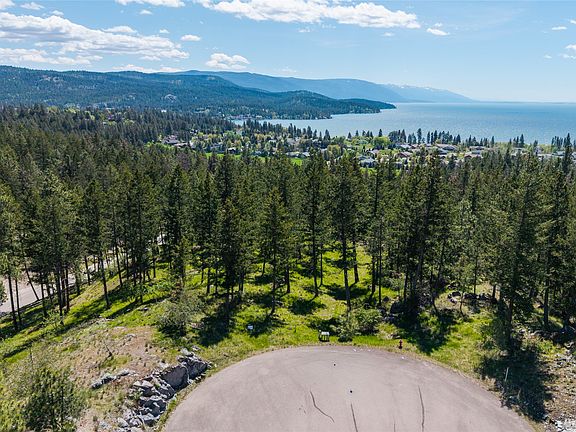 2nd image of 87 Rock Ridge Way