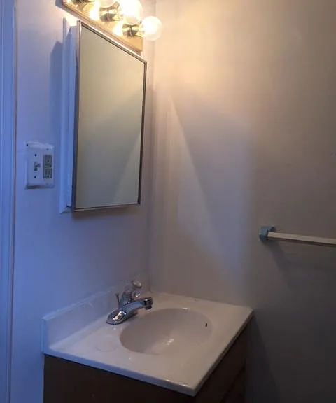 1516 Lombard St #2F — Photo 13