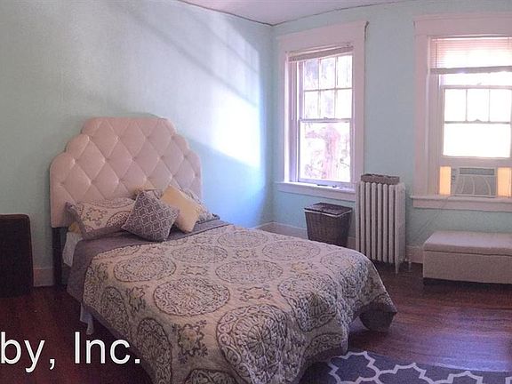 4th image of 100 N Crenshaw Ave APT 6