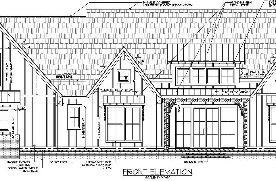 2nd image of 180 Painter Creek Rd