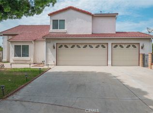 19333 Balan Rd, Rowland Heights, CA 91748