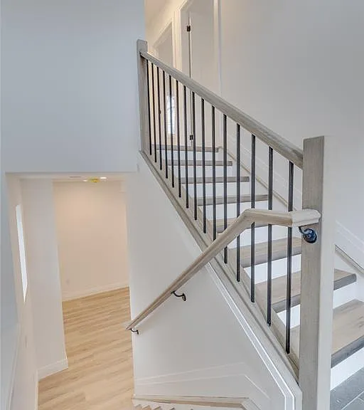 987 Ford Blvd #3 — Photo 8