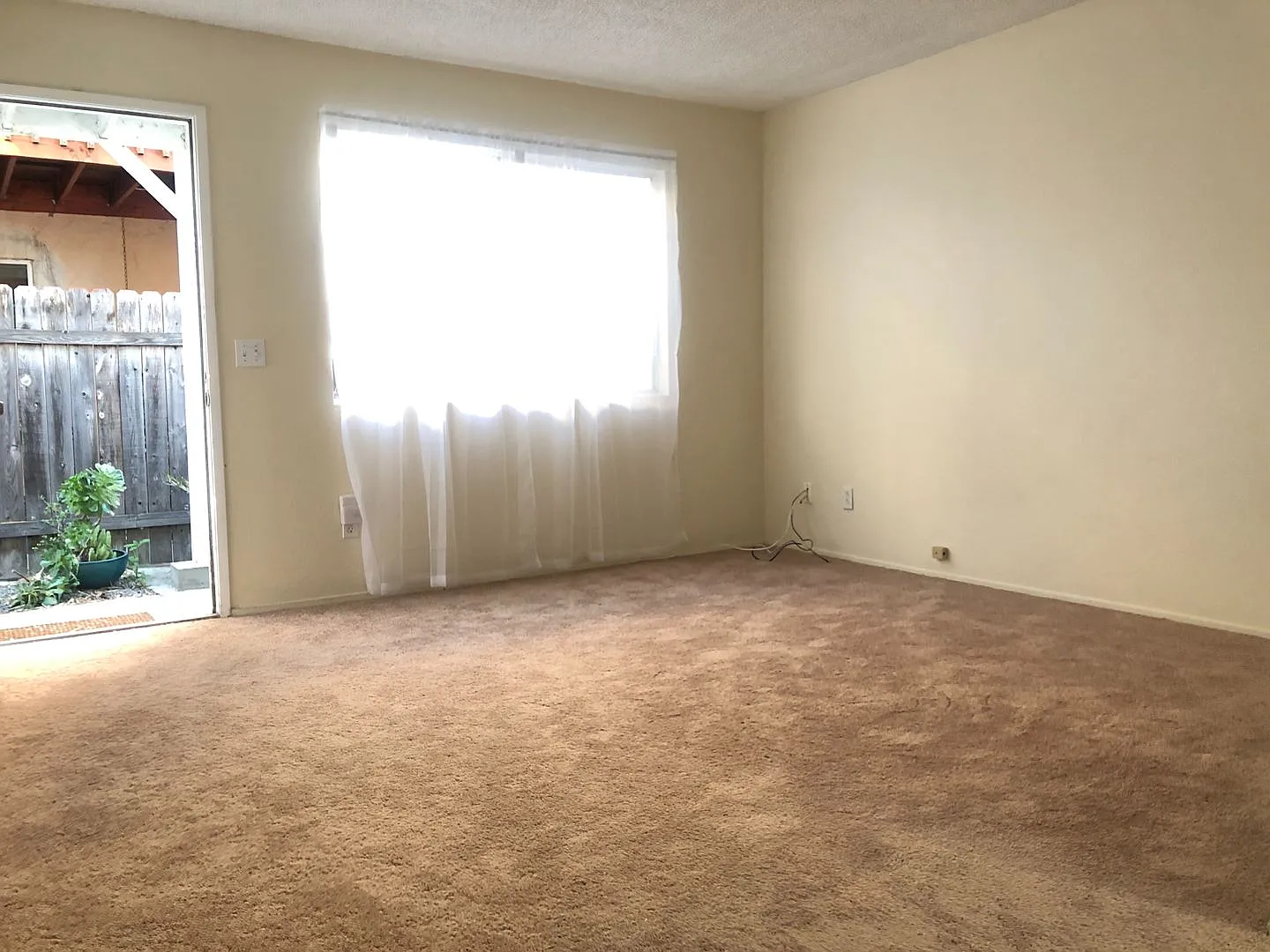 4455-57 32nd St, San Diego, CA 92116 — Photo 3