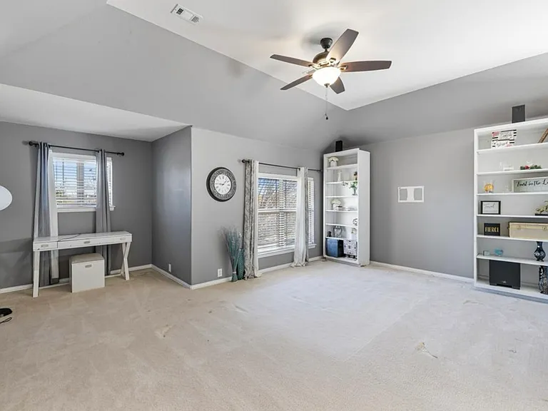 2809 Prescotte Point — Photo 20