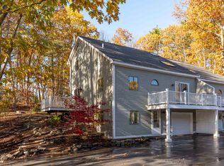 32 Old Dennett Rd, Kittery, ME 03904