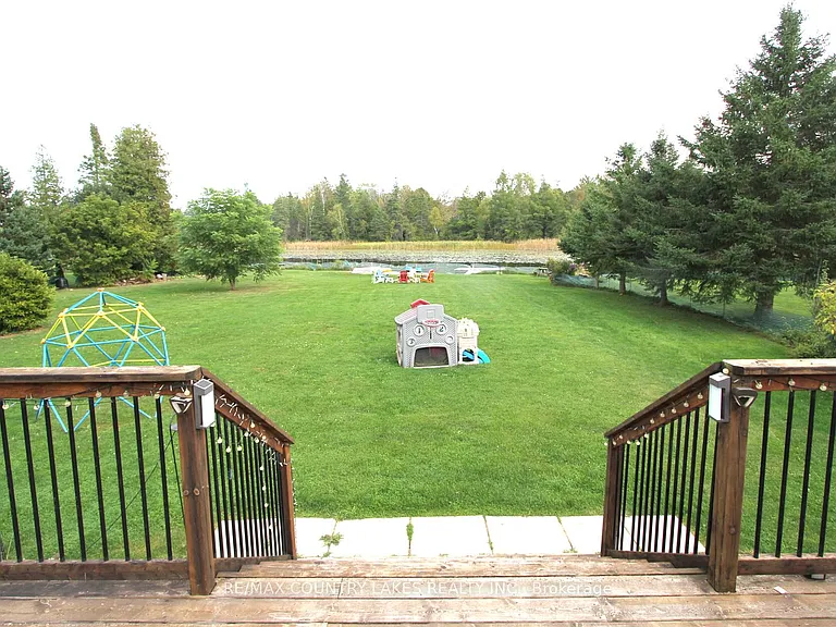53 Cedar Bay Rd — Photo 11