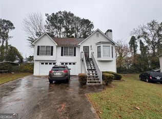 629 Lockhart Ct, Marietta, GA 30066