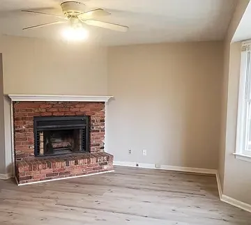 4367 Barrington Pl — Photo 5