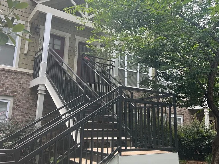 490 Barnett Shoals Rd #628 — Photo 11