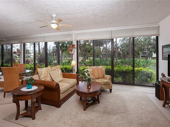 4th image of 758 Eagle Creek Dr Unit 103