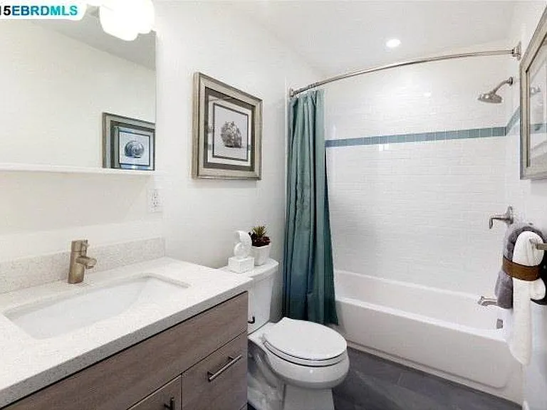 125 Temescal Cir — Photo 6