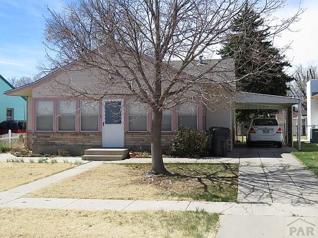 1st image of 2321 N Main St