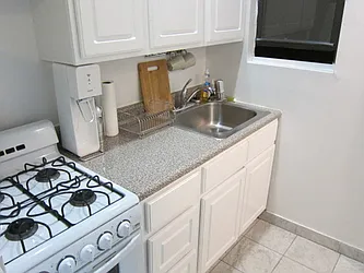 Rented by S&H Equities