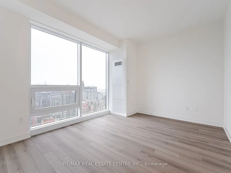 89 Church St #3505 — Photo 10