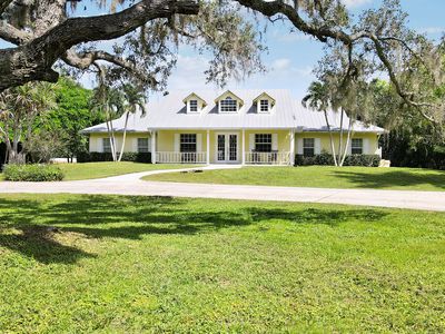 1055 SE Salerno Road, Stuart, FL, 34997