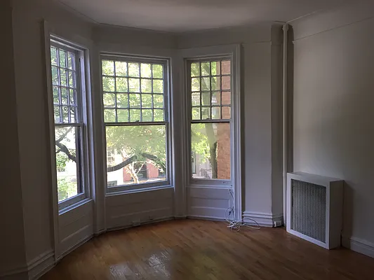 Rented by AJ Clarke | media 6