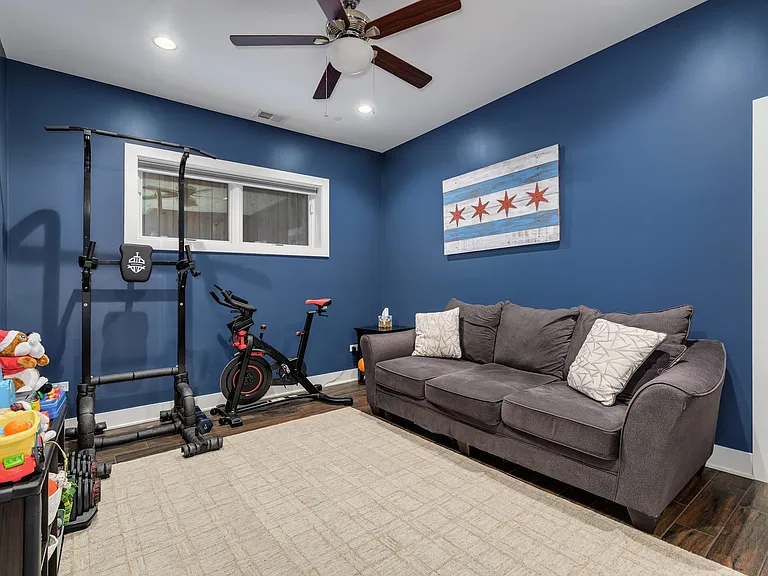 1516 W Ohio St #1 — Photo 18