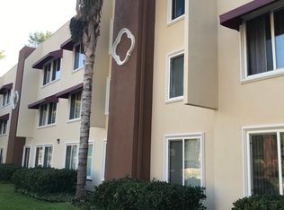 540 Fano St APT 203, Monrovia, CA 91016