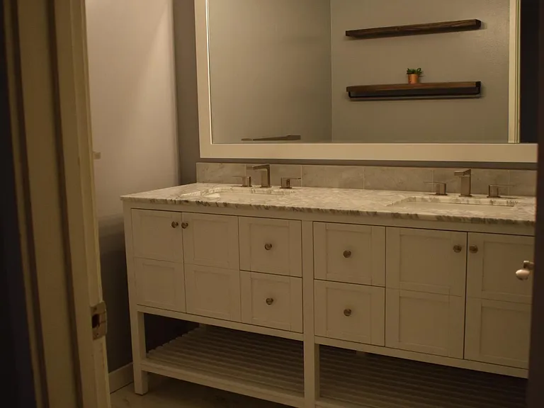 670 Vernon St #107 — Photo 16