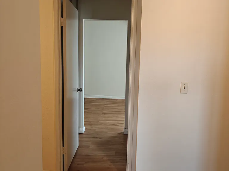 8280 Rush St — Photo 13