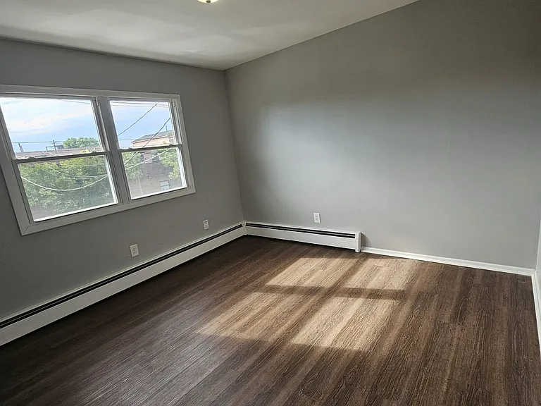 15 Dell Glen Ave #2 — Photo 12