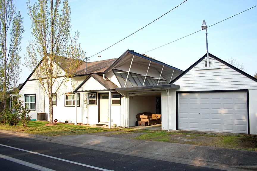 Property photo 5