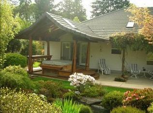 3875 Mirror Pond Way, Eugene, OR 97408