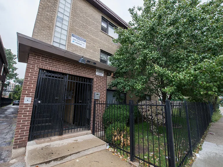 6022 S Indiana Ave Chicago, IL 60637 — Photo 8