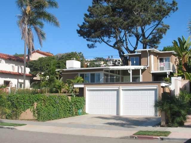 1st image of 8355 Paseo Del Ocaso