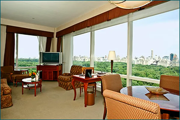 Sold by Brown Harris Stevens | media 38