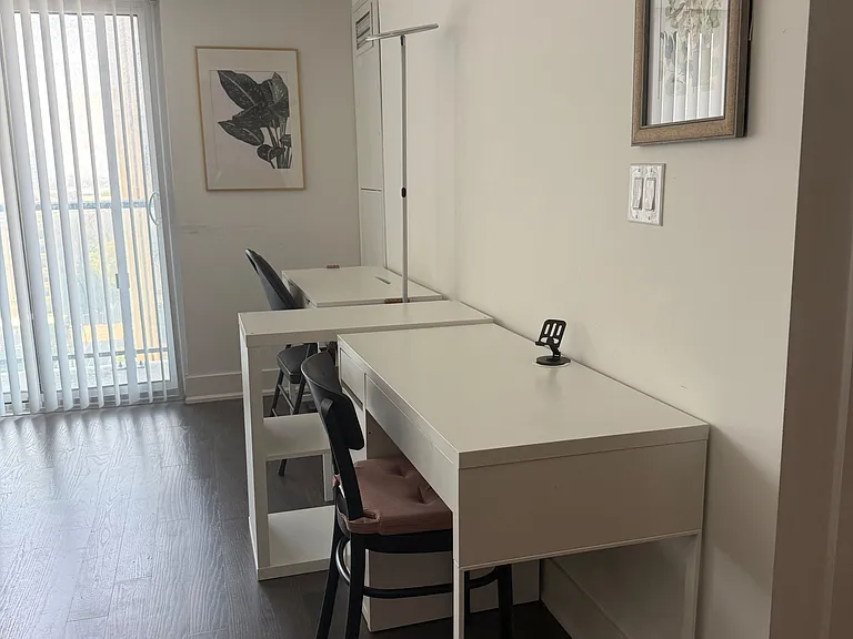 955 Bay St #1307 — Photo 10